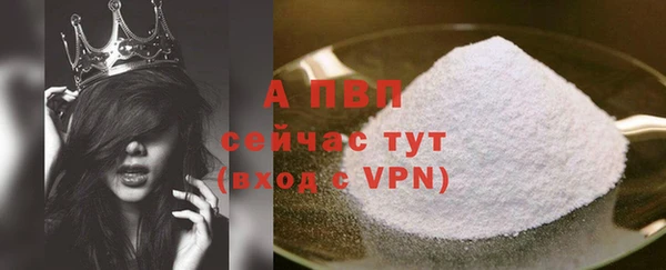 кокс Осташков