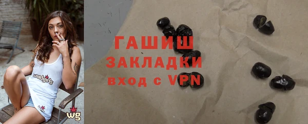 гидра Весьегонск