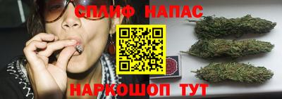 mdma Абакан