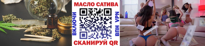 hydra tor  дарк нет формула  ТГК концентрат  Асбест 