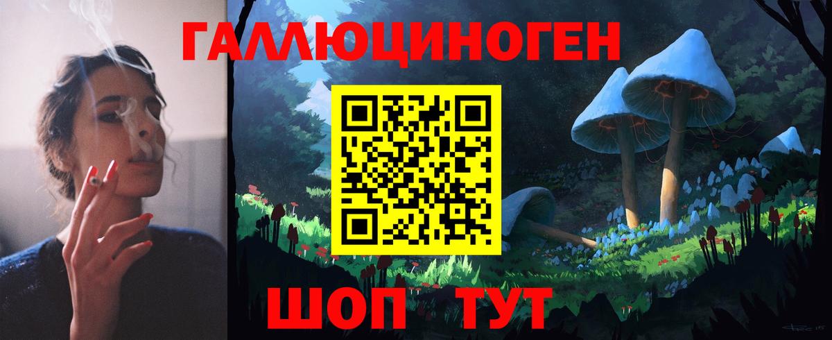 Галлюциногенные грибы Psilocybe Асбест